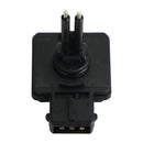 Coolant Level Sensor 1306C0 9617376880 For Peugeot 206 307 Citroen C3 C4 Xsara Generic