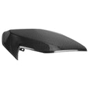 Front Side Tank Gas Trim Fairing Panel Cowl For Kawasaki Z650 2017 2018 2019 Generic