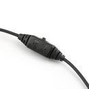 USB Programming Upgrade Cable For Hytera MD650 MD780 RD782 MD782URD982 RD985