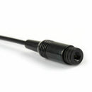 NA-701 SMA-Male Dual-Band Antenna 144/430Mhz For YAESU Radio