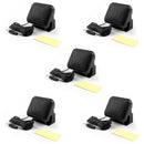 Mini Size Nagoya NSP-100 External Speaker For Yaesu Kenwood Icom CB Radio