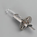 For GE General Lighting Halogen Headlight 50310/1U H1 12V55W P14.5S Generic