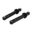 2Pcs Washer Damper Shock Absorber Replacement For LG Washing Machine 4901ER2003A