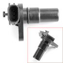 Transmission Input/Output Sensor Vehicle Speed Sensor 31935-8E006 For Nissan Generic