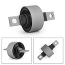1Pc Rear Lower Trailing Arm Bushing Set For Acura Integra Honda Civic Cr-V Generic