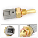 Cooling Water Temperature Sensor for Toyota 4Runner Prius Tundra 89422-35010 Generic