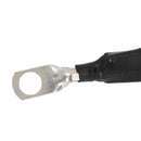 7.3 IDI Non Turbo Glow Plug Harness Wiring Kit Power Cable For Ford