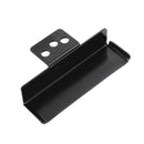 2003-2009 Toyota 4Runner Lexus GX470 Spare Tire Carrier Assembly 51900-60280 51900-60334