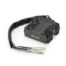 Rectifier For Honda BF 20/25/30 A Hp SH LH SR LR 31750-ZV7-781 31750-ZV7-751 Generic