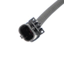 2013-2019 Cadillac XTS 15815523 2脳 Front Suspension Strut Assys w/ Electric 19300063 23101683 23220501 80-1096