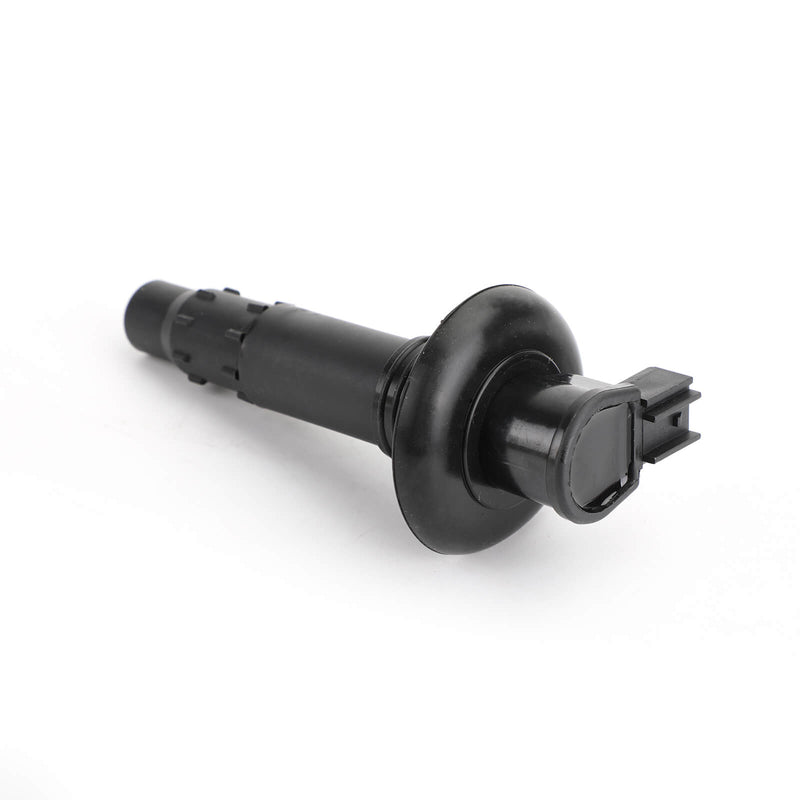 Ignition Coil Stick For SeaDoo GTX RXT RXP GTI GTS GTR WAKE 4-TEC 4TEC 420664020 Generic