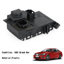 Mercedes S-CLASS W221 C216 Resistor Blower Regulator Resistor 2218706758 Generic