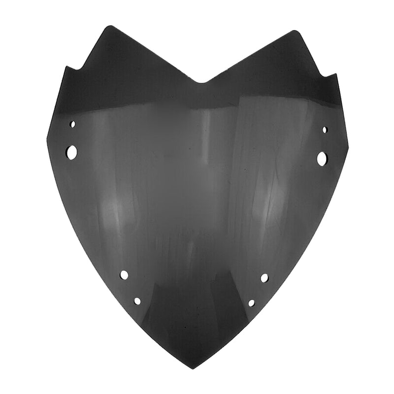 2017-2022 Yamaha XMAX300 Fairing Kit