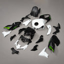 Injection ABS Plastic Bodywork Fairing Fit for Kawasaki Z900 2020-2024 Generic