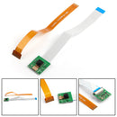 Raspberry Pi Zero W Camera Module 5MP Sensor With Camera Zero Ribbon Cable FFC