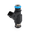 1Pcs Fuel Injector 25335288 Fit For Mercury Mariner Outboard 60HP 2002-2006 Generic