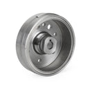Arctic Cat 400 ATV 02-07 3430-053 3430-054 3430-071 Stator & Flywheel Rotor
