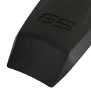 BMW 2014-2019 R1200GS LC / 2019-2022 R1250GS LC Gas Fuel Oil Tank Pad Protector Cover