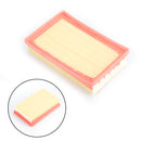 Air Filter Element 13727726799 Fits BMW R1200/1250 Liquid Cooled Boxer 2013-2024