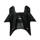 ABS Starter Key Ignition Switch Tank Cover For KAWASAKI Ninja650 Z650 2017-2020 Generic