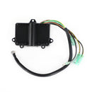 CDI Switch Box Assembly fit for Mercury Mercruiser 6HP 8HP 10HP 15HP 7452A19