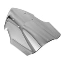 Windscreen Windshield Shield Protector fit for Yamaha MT-07 2018-2020 Generic