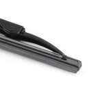 Rear Window Windshield Wiper Blade For GMC ACADIA 2017-2019 23299093 Generic