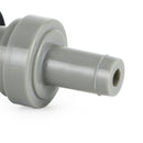 12204-15050 PCV Valve+Grommet Set Fit Toyota Corolla 1993-1997/Celica Suzuki Generic