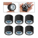 Honda Ww125 150 Fsh125 Pcx12 Weight Pulley Roller Primary Clutch 22123-Kwn-640