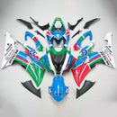 Fairing Kit For Yamaha YZF 600 R6 2008-2016 Generic