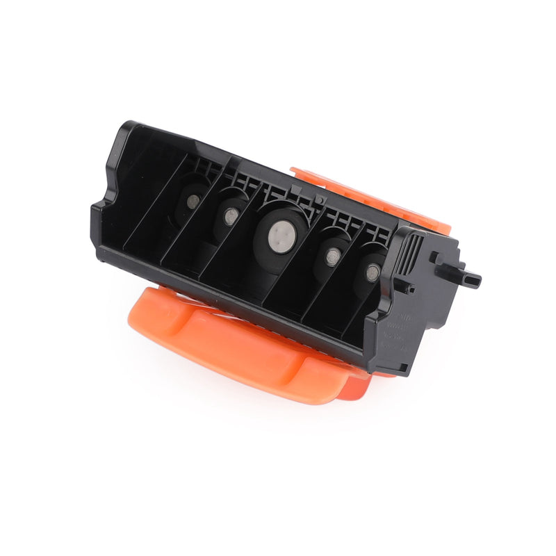 Replacement Printer Print Head QY6-0070 for Canon MP510 MP520 MX700 iP3300 iP3500