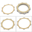 Clutch Friction Plate Kit Set For Honda CBF CBR 600 RR VFR800 CBR900 GSR400 Generic
