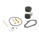 2X Carburetor Carb Repair Kit fit for Honda XL250 Motosport 250 1972-1975 Generic