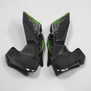 Injection ABS Plastic Bodywork Fairing Fit for Kawasaki Z900 2020-2024 Generic