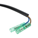 Charging Coil For Yamaha OUTBOARD 9.9HP 13.5HP 15HP 98-08 4 stroke 66M-85520-00 Generic