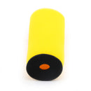 Air Filter Cleaner for Yamaha Warrior 350, Wolverine 350 4x4 Raptor 350 87-08 Generic