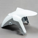 Injection ABS Plastic Bodywork Fairing Fit for Yamaha MT-09 2017-2020 Generic