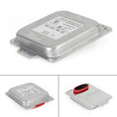 Xenon HID Ballast Control Unit Module 955-631-194-02 For Porsche Cayenne 2008-2010
