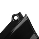 Yamaha YZF R3 2019-2020 ABS Plastic Motorcycle Windshield WindScreen