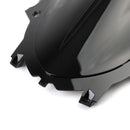 Yamaha YZF R3 2019-2020 ABS Plastic Motorcycle Windshield WindScreen