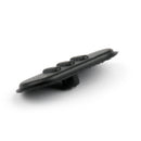 Talk PTT Launch Key Switch Button For Motorola A10 A12 Xtni Two Way Radio