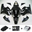 Fairing Kit For Kawasaki ZX12R 2000-2001 Generic