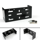 Radio Bracket Mount Mobile For Kenwood TM271 TM481 TK7160 TK7160H TK8160