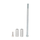 Bumper Engine Protection Guard Crash Bar Black For Honda Rebel Cm1100 20-22 21 Generic