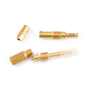 Honda ATC350X ATC 350 X 1985 1986 ATV Carburetor Carb Rebuild Repair Kit New