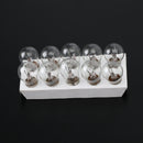 For Phoenix Automotive Lamp P21/5W 12V21/5W BAY15D Generic