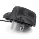 2004-2010 Hummer H2 H3 H3T GM 25827646 Fuel Tank Gas Cap