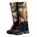Camo Waterproof Climbing Hiking Snow Ski Shoe Leg Cover Boot Legging Gaiters