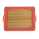 Air Filter 13728561572 Fits BMW F750GS F800GS F850GS/A F900GS/A F900R/XR 17-2024