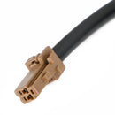 2008-2014 Subaru Impreza Tailgate Hatch Trunk Handle Switch 63270-FG001